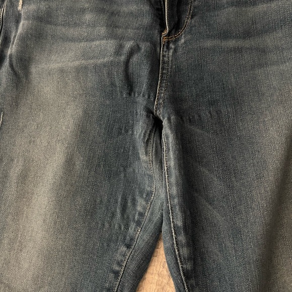 PAIGE Jeans - Picture 4 of 7